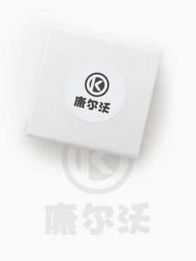 logo 设计 效果图 ps 