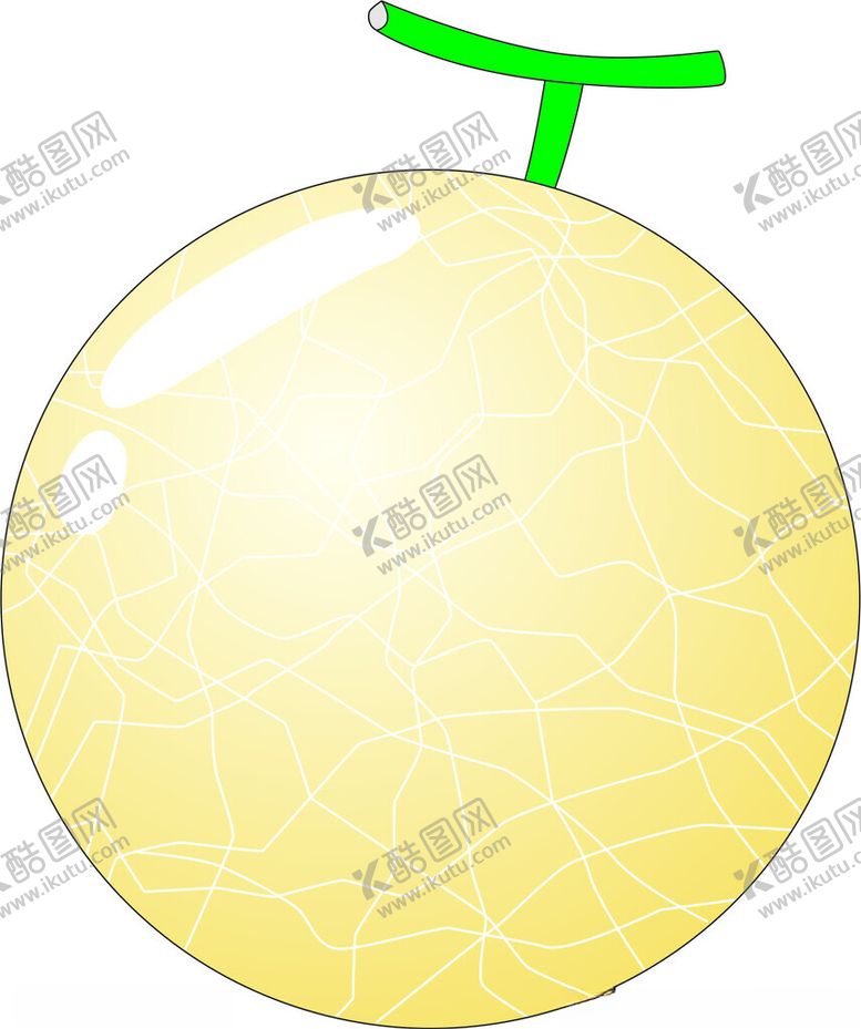 编号：76274001171817277283【酷图网】源文件下载-哈密瓜