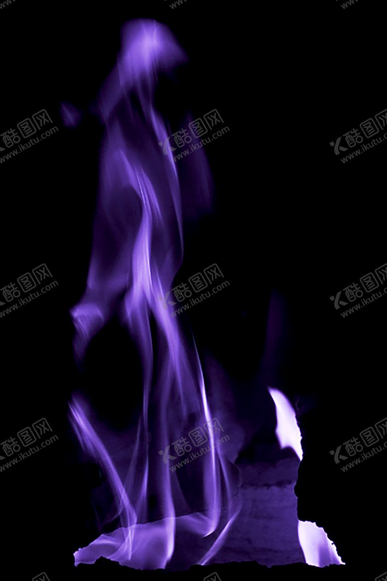 编号：89917507042122432787【酷图网】源文件下载-火焰