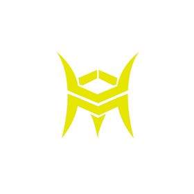 鼎LOGO