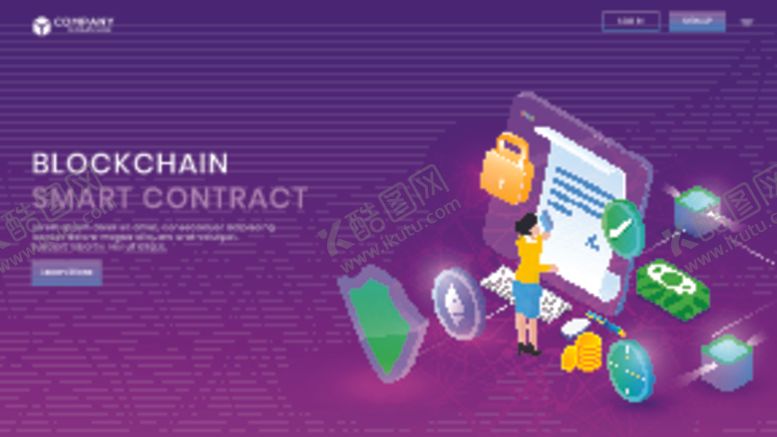 编号：13077509251044395349【酷图网】源文件下载-电脑类