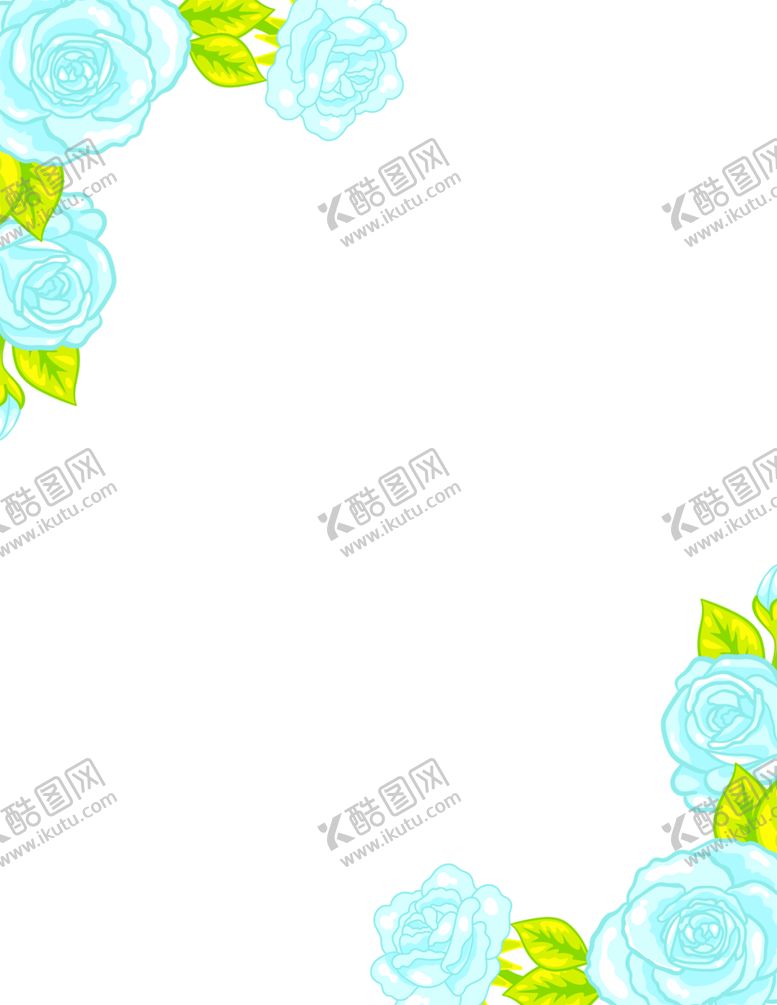 编号：68136805151832423239【酷图网】源文件下载-花素材