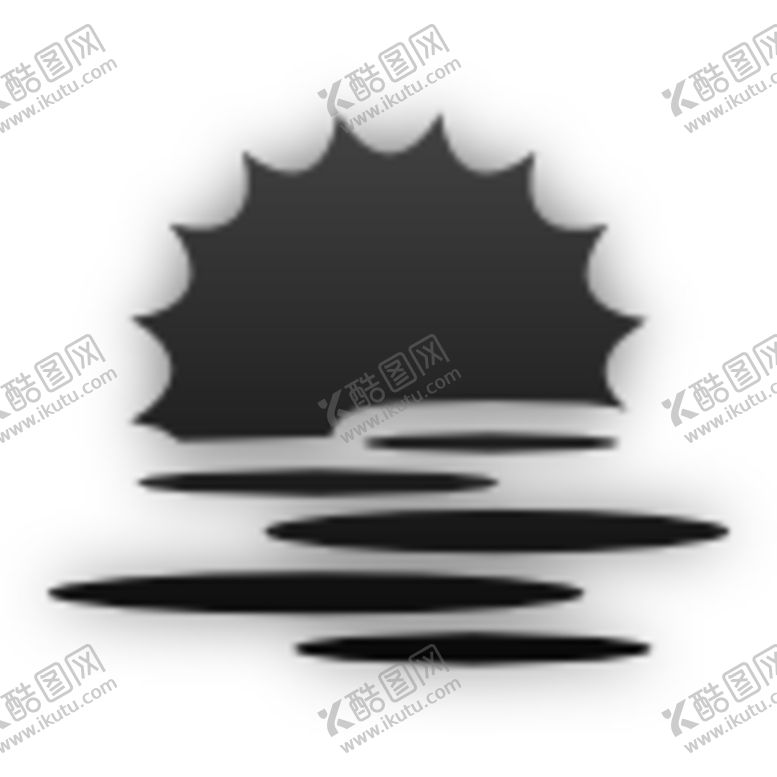 编号：52791409252313513018【酷图网】源文件下载-天气图标