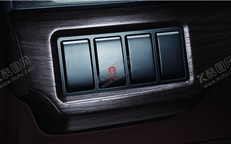 编号：78193411011740262134【酷图网】源文件下载-汽车广告