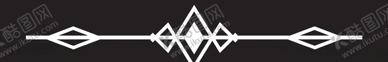 编号：27890506280718161688【酷图网】源文件下载-装饰花边