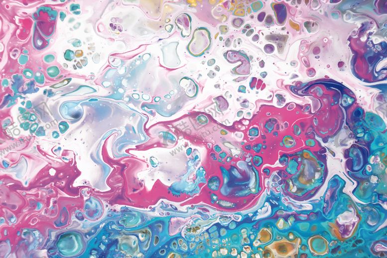 编号：31235909240617276100【酷图网】源文件下载-矢量背景素材