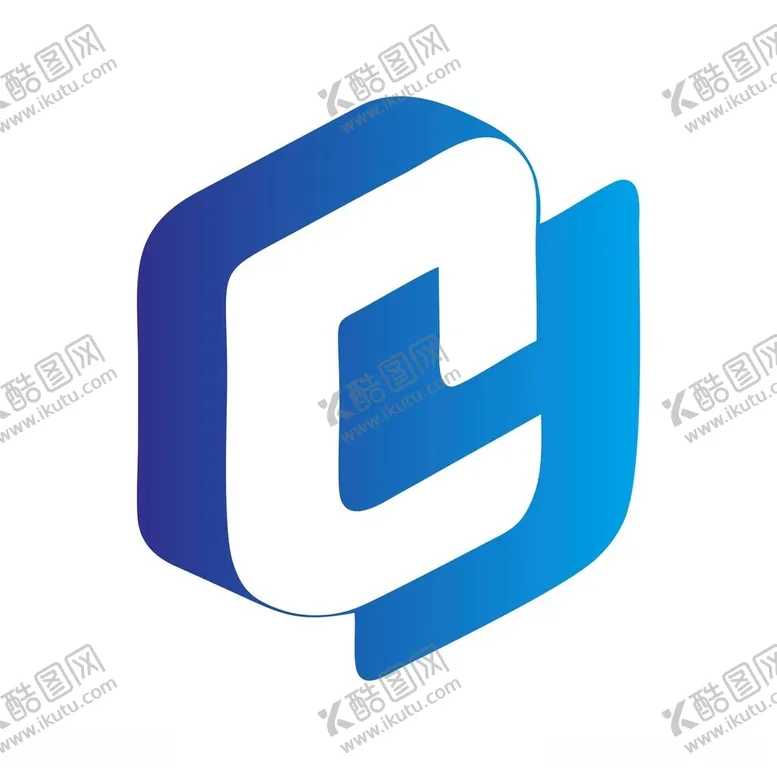 编号：67594112131104018449【酷图网】源文件下载-cy标志logo