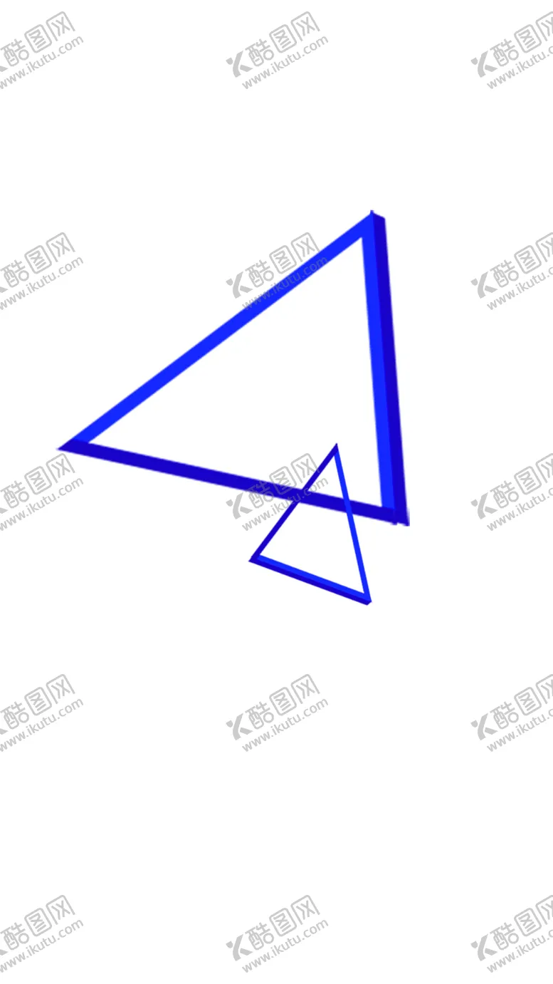 编号：43834806272208414353【酷图网】源文件下载-火焰