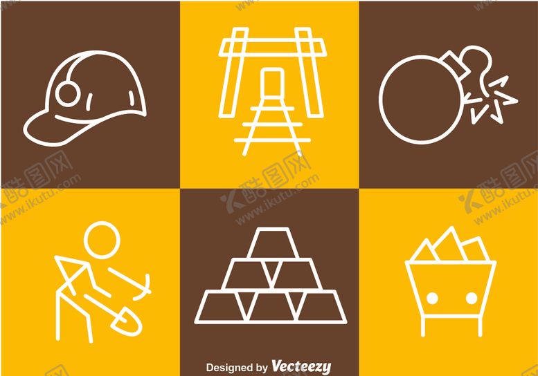 编号：22526309200059271819【酷图网】源文件下载-图标