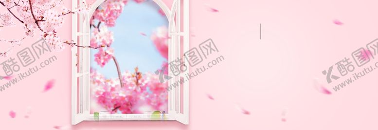 编号：19095209211943484288【酷图网】源文件下载-海报背景