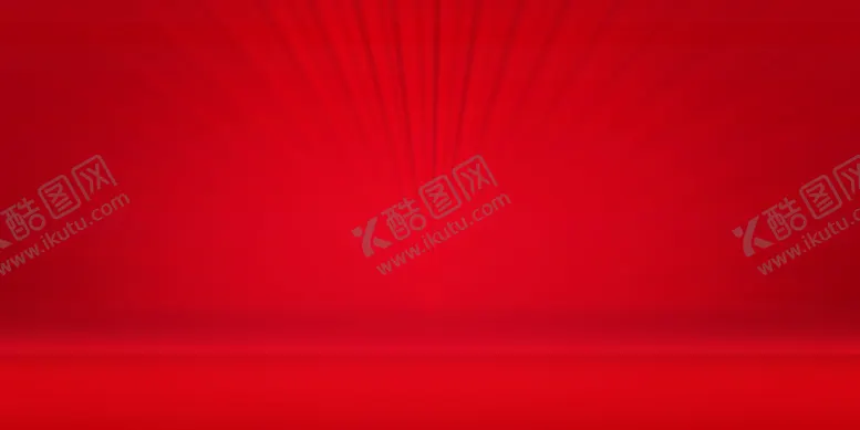 编号：28559609201832074067【酷图网】源文件下载-红色展板背景