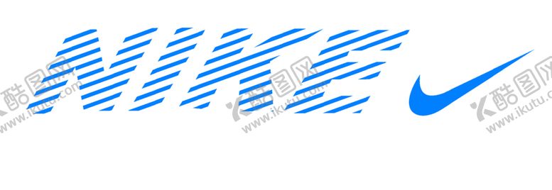 编号：36770509092212117285【酷图网】源文件下载-大牌字母