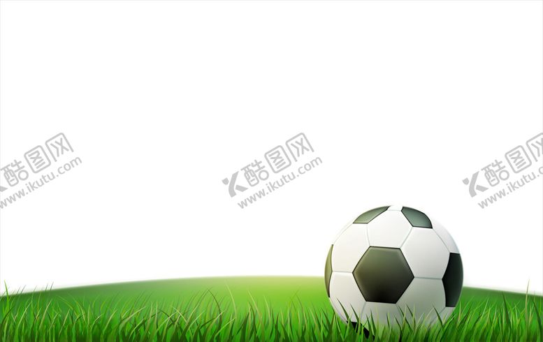 编号：60060105070624096979【酷图网】源文件下载-足球运动
