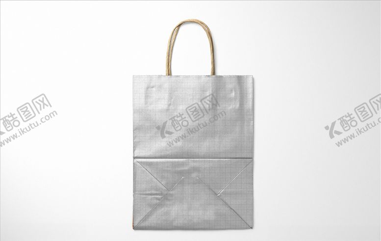 编号：47117406142313169542【酷图网】源文件下载-品牌样机