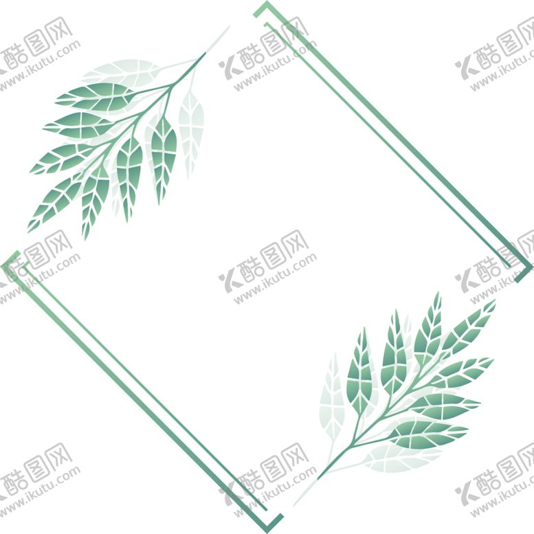 编号：97645805131400463595【酷图网】源文件下载-花圈
