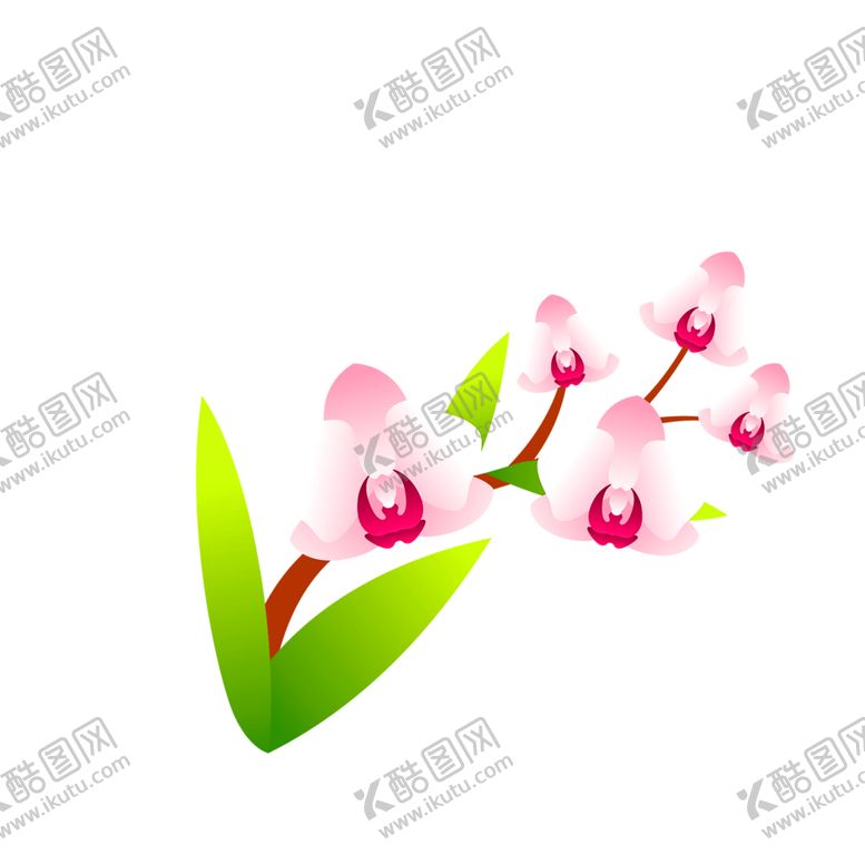 编号：90677005160657069813【酷图网】源文件下载-鲜花装饰