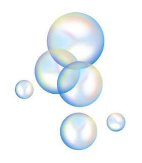 气泡