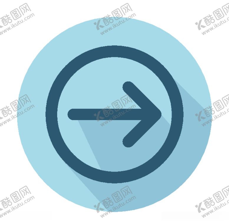 编号：52824406290025155728【酷图网】源文件下载-矢量箭头