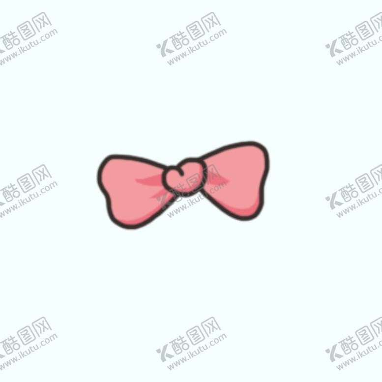 编号：92721609221445251370【酷图网】源文件下载-剧组表情