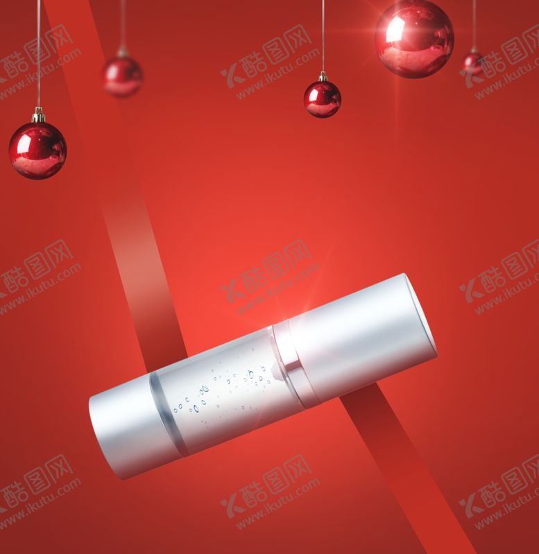 编号：38712709132353323169【酷图网】源文件下载-化妆品