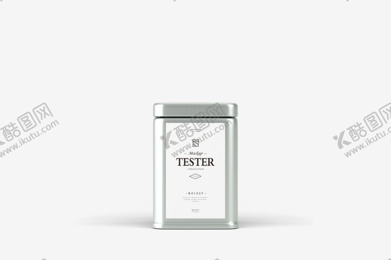 编号：69843309201216461899【酷图网】源文件下载-茶叶包装VI设计