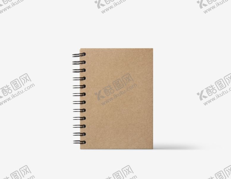 编号：17198609190705593264【酷图网】源文件下载-样机