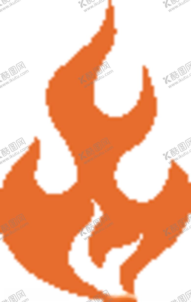 编号：60777806241920225936【酷图网】源文件下载-火焰