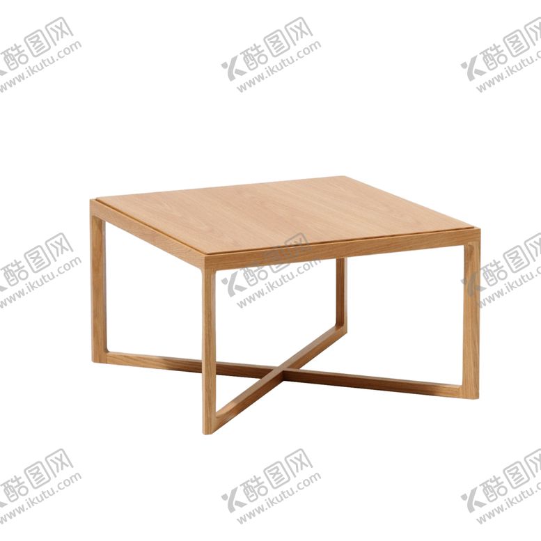 编号：56877005061113339893【酷图网】源文件下载-现代家具