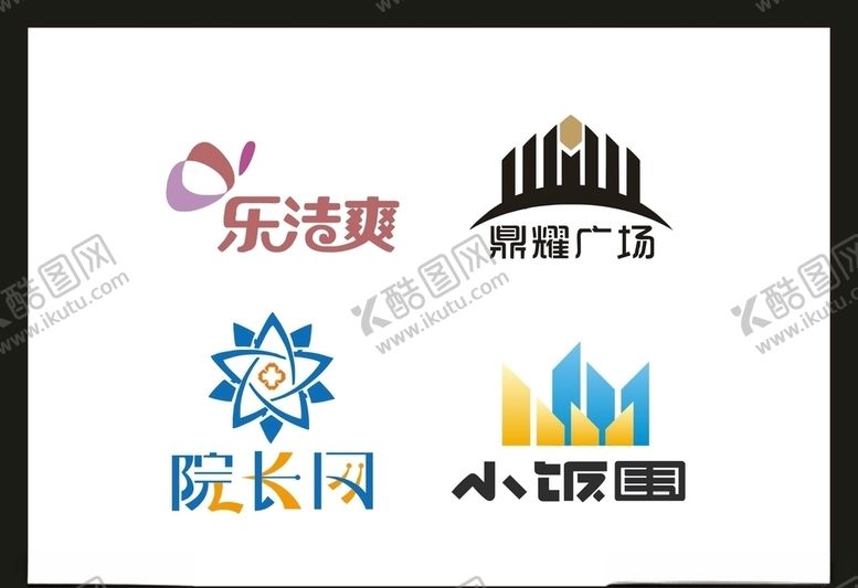 编号：19687010221656295633【酷图网】源文件下载-LOGO设计