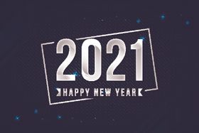 展板背景模板科技活动架架会议