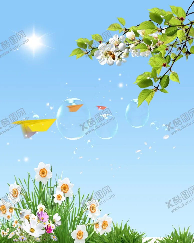 编号：73385404141344351688【酷图网】源文件下载-装饰画