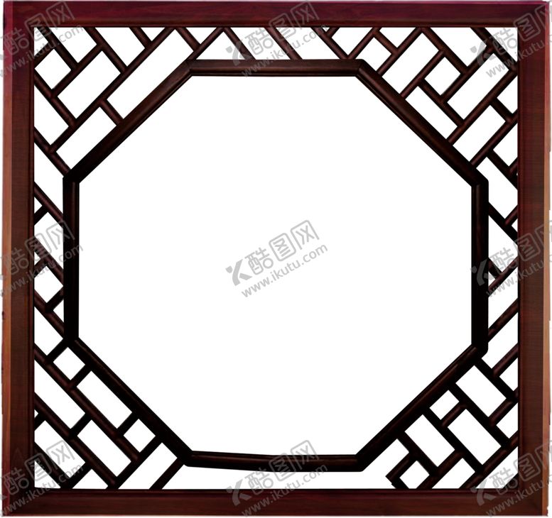 编号：35210810292315042059【酷图网】源文件下载-古风