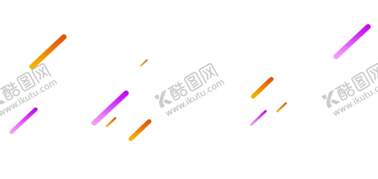 编号：53017706251812049284【酷图网】源文件下载-漂浮元素