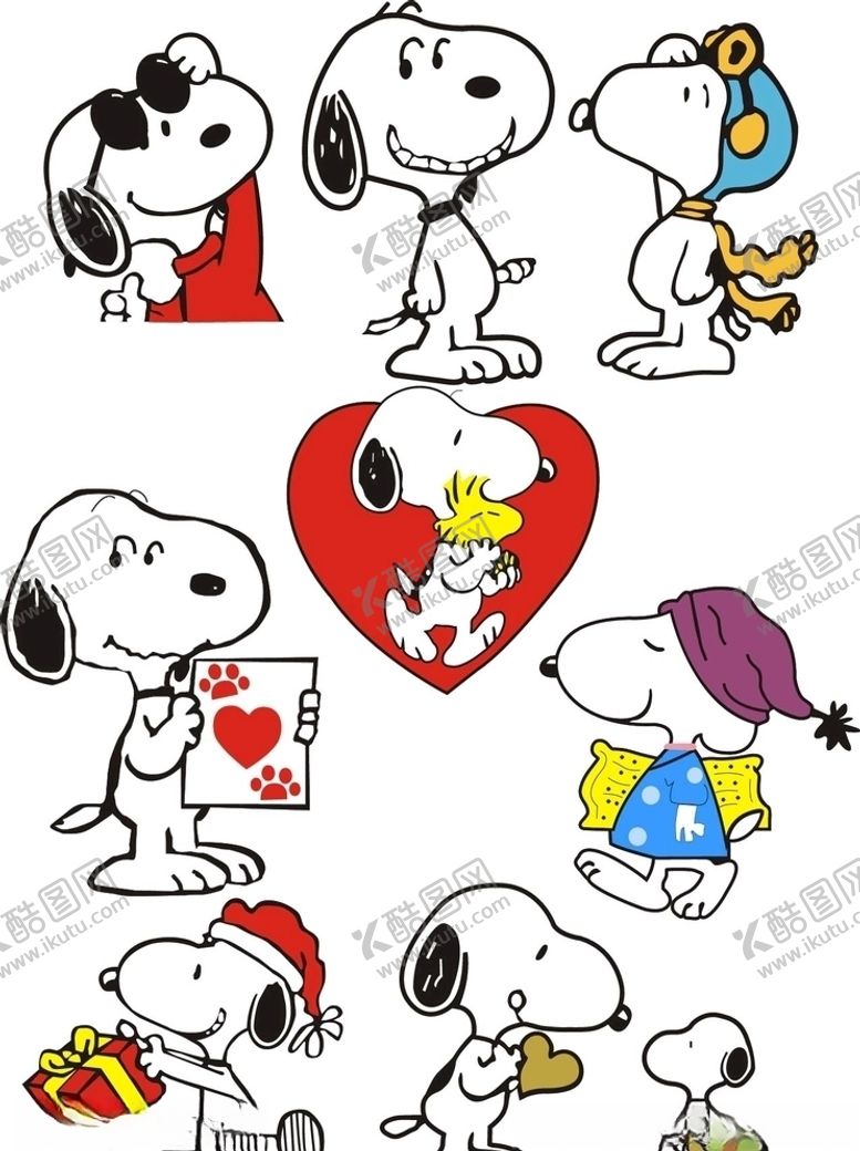 编号：53641209261657263976【酷图网】源文件下载-素材动漫大牌数码印花