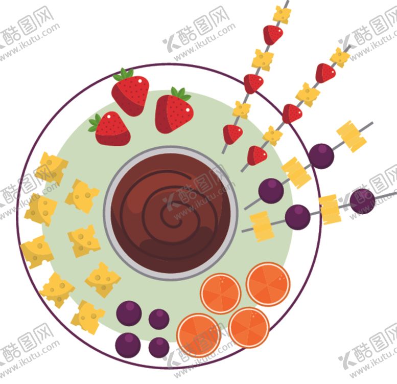 编号：12134010220255112970【酷图网】源文件下载-食物