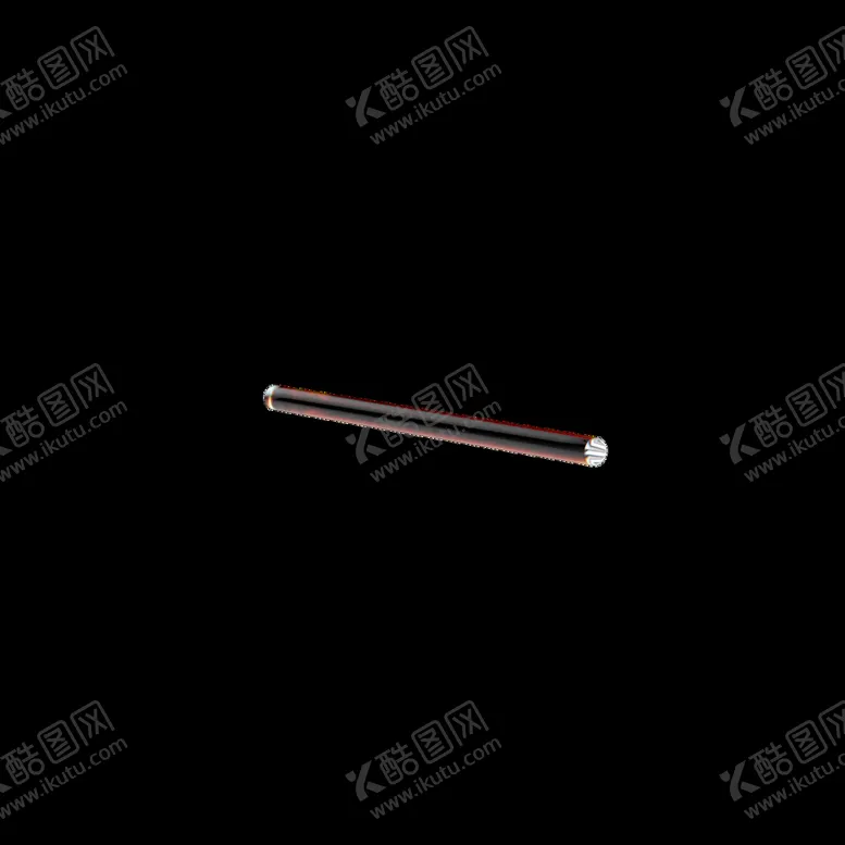 编号：68450710092319532376【酷图网】源文件下载-3D几何玻璃素材