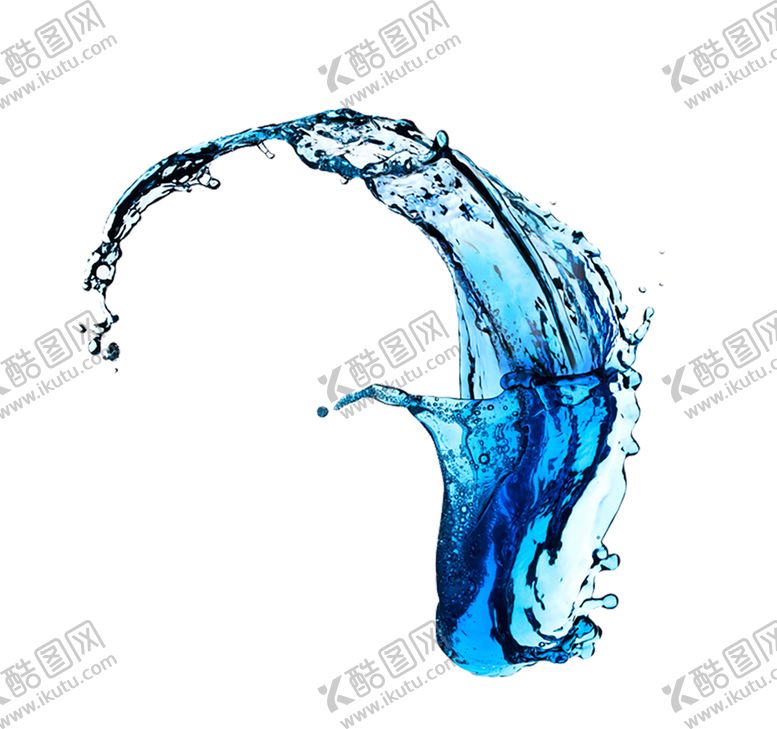 编号：19527910260238068507【酷图网】源文件下载-水花