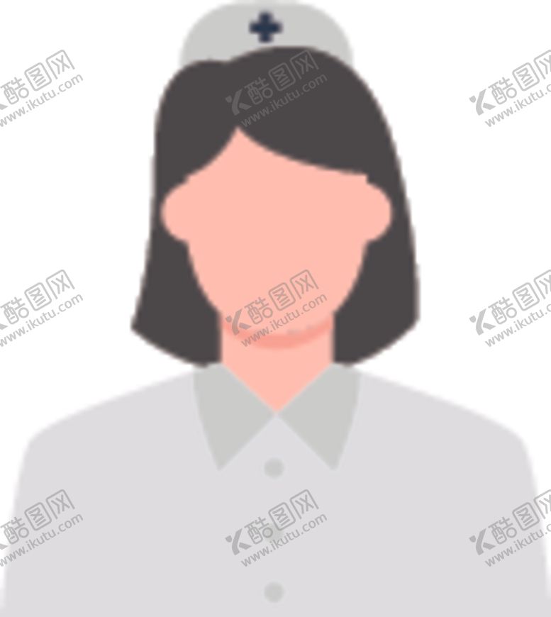 编号：14656409240021387349【酷图网】源文件下载-护士