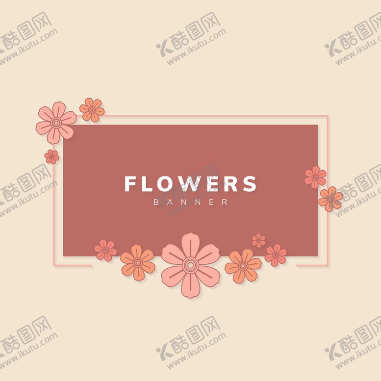 编号：37266010230231372349【酷图网】源文件下载-樱花