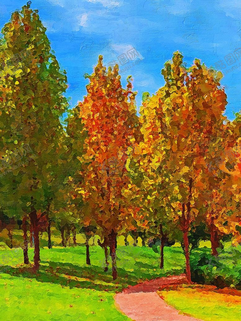 编号：76948609231524354247【酷图网】源文件下载-装饰画