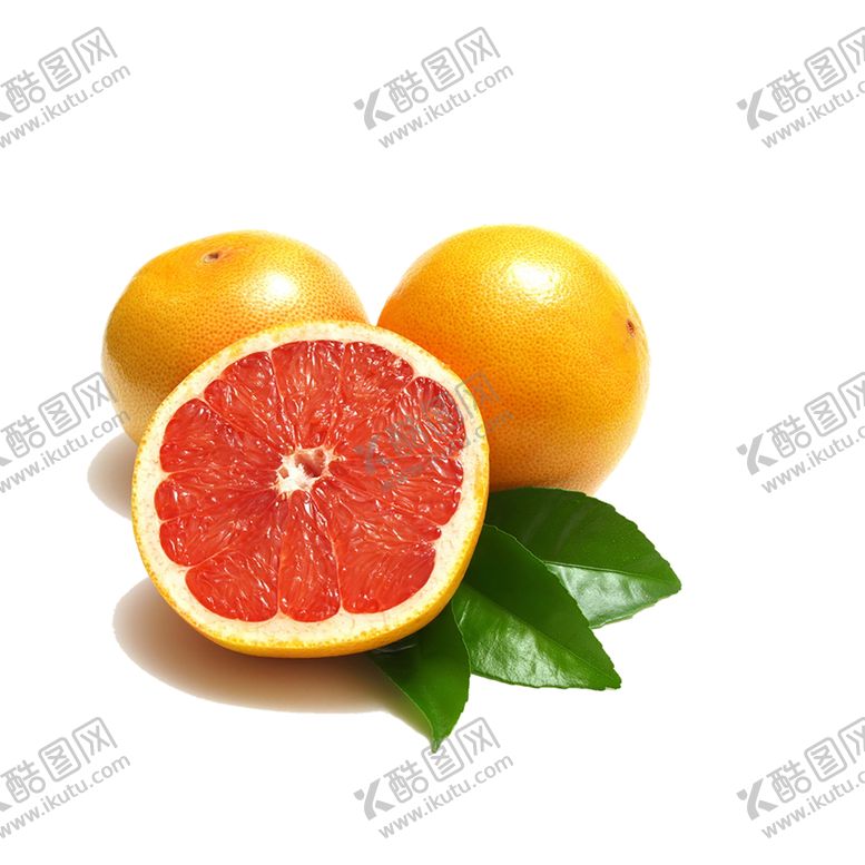 编号：34834907121621187046【酷图网】源文件下载-水果