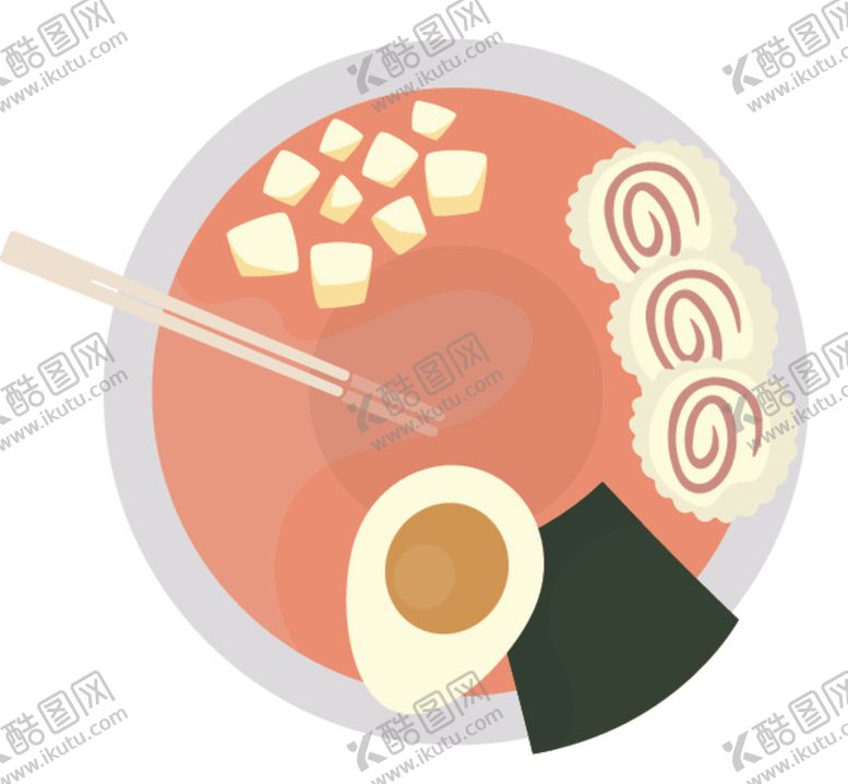 编号：62033809181504209783【酷图网】源文件下载-美食