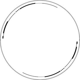 宇宙素材科技感图片免扣素材