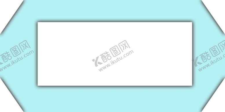 编号：45114810050901135102【酷图网】源文件下载-淡蓝色背景素材图片