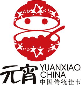 浪漫素材