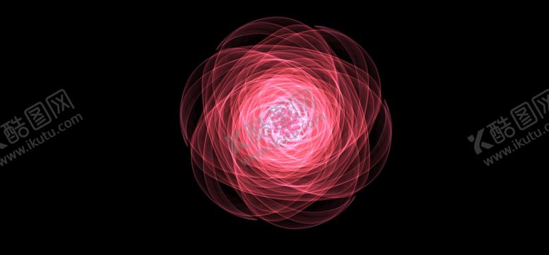 编号：51484310150715522214【酷图网】源文件下载-光线