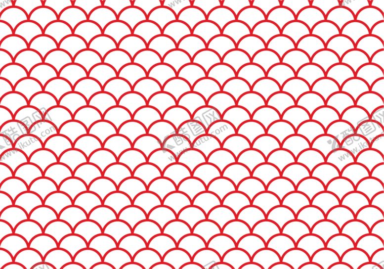 编号：40311109242034591853【酷图网】源文件下载-红色背景