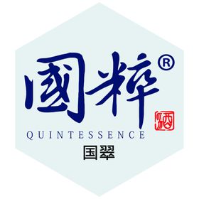 国粹