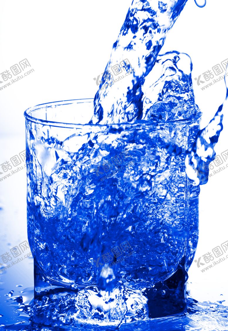 编号：34347207052059338997【酷图网】源文件下载-水花