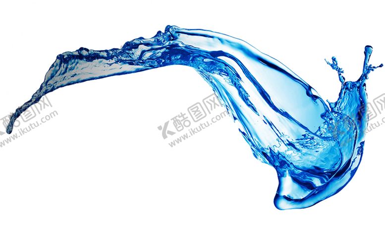 编号：46058010181443593496【酷图网】源文件下载-水花